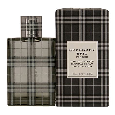 burberry brit crombrook|Burberry signatures for men.